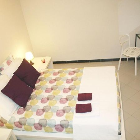 Apartment Carrer Lepant Barcelona Exterior foto